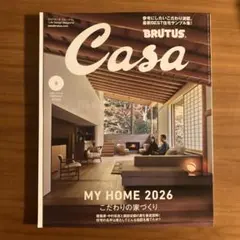 Item thumbnail for item 7d92ff61-194e-40e0-9c99-fbada2ea8c52