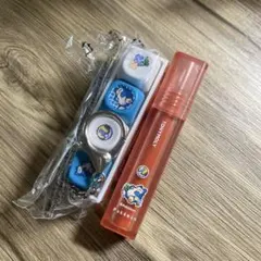 ぽたぽた様専用