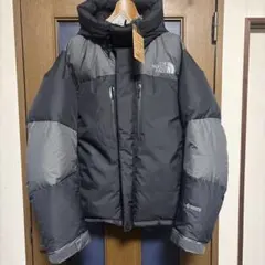 未使用品　25AW THE NORTH FACE バルトロライトジャケット　M