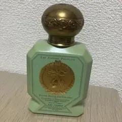 ケセランパサラン ザ ラスト ローズ オブ サマー 57ml - メルカリ