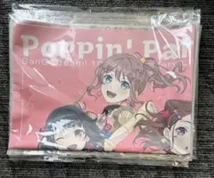 2026年最新】B2ポスターの人気アイテム - メルカリ