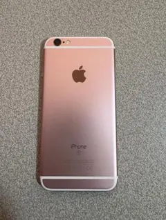 2025年最新】iPhone 6s 128GB(SoftBank)の人気アイテム - メルカリ