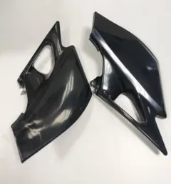 2026年最新】バリオス サイドカバーの人気アイテム - メルカリ