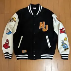 Item thumbnail for item 9642aa7e-21cd-4cf9-99bd-d52753d32cd2