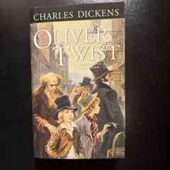 Item thumbnail for item 38403a72-f070-45d2-8446-7772e0117d46