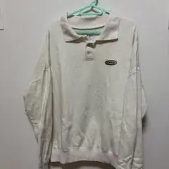 KIRSH スウェットのサムネイル