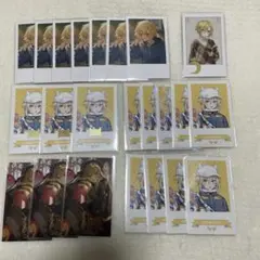 Item thumbnail for item eb9df81e-1190-475e-a468-506ddf51053f