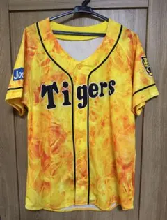 Item thumbnail for item 54b846f1-5baf-434b-abfe-e73fadc60c57