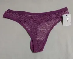 Item thumbnail for item d410400d-5b89-492b-a587-d7c860b4a3f3