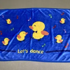 Item thumbnail for item dd271dcf-894e-41c9-8756-adab91ada948