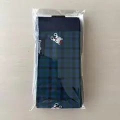 新品ファミリアシュパット familiar Shupatto XBエコバッグS