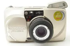 Item thumbnail for item ae192c91-8644-436b-8468-c1df4869485a