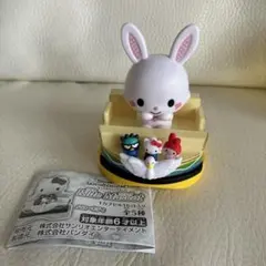 2025年最新】ウィッシュミーメル ぬいぐるみ ピューロランドの