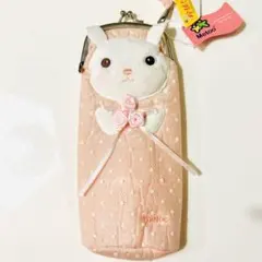 2026年最新】ねこあつめ ポーチの人気アイテム - メルカリ
