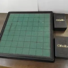 Item thumbnail for item 2f7024f2-5dae-4e0c-9296-f541a5e4472e