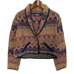 Item thumbnail for item 38b397ac-fc90-4240-90bb-81a40c959e79