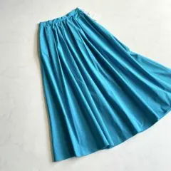 じゅんぞう様 リクエスト 2点 まとめ商品