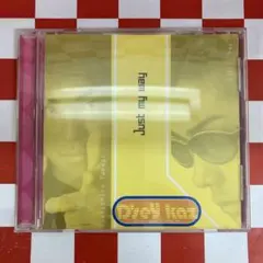 ZARD 坂井泉水 / Don't U See リミックス12インチレコード希少 - メルカリ