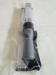 刀ミュ 静かなる夜半の寝ざめ ペンライト