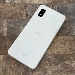 【匿名配送.A2】SHG06 ( AQUOS wish ) 64GB 匿名配送.A2】SHG06 ( AQUOS wish ) 64GB - メルカリ