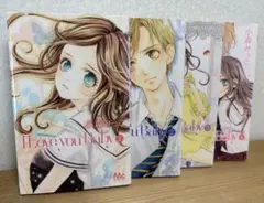 Item thumbnail for item 34d19f69-ccc6-4525-b77a-a3188f21e4a9