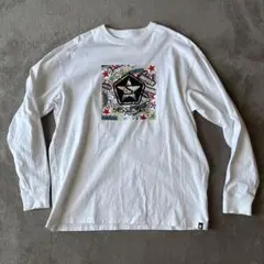 Item thumbnail for item 42993004-5a37-42f9-9b9e-1150c7ad681f