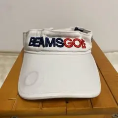 Item thumbnail for item 72d62977-71c4-4eab-bdde-47f8895228b2