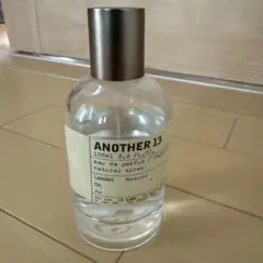 LE LABO ANOTHER 13 Eau de Parfum 100ml