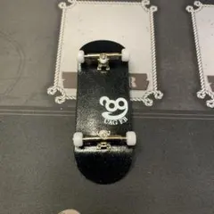 UAGフィンガースケートボード　指スケ