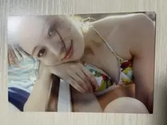 Item thumbnail for item 8ef77be6-3ae2-4b70-b855-db056b025a4f