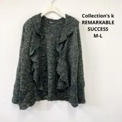 Item thumbnail for item e7213658-c825-453c-a844-985188ca5b1e