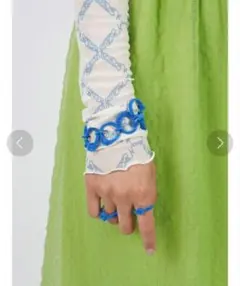 Item thumbnail for item 7ca6c618-d0d1-4b3c-8704-889af6298abc