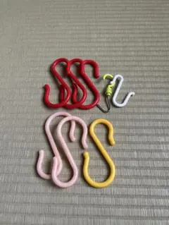 Item thumbnail for item 3ed4ef6b-e603-4ae0-81fa-1d6375aa018a