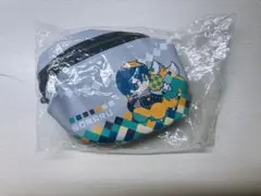 After the Rain ポーチ そらる　歌い手