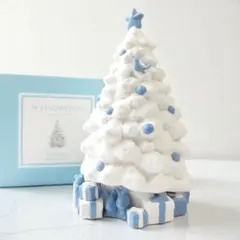 2025年最新】ウエッジウッド クリスマスの人気アイテム - メルカリ