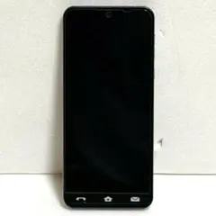 Item thumbnail for item 871c3c95-5139-474b-ade6-6171d81278ff