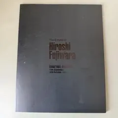 Item thumbnail for item 72284fd9-2d55-4147-9cdd-9b5f1532fc4a