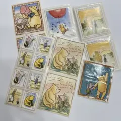 2026年最新】切手 プーさんの人気アイテム - メルカリ