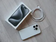 2025年最新】iPhone pro エクスプレス交換の人気アイテム - メルカリ