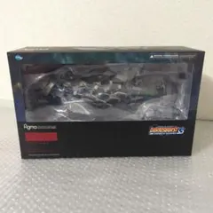 2026年最新】figma アイアンフォスルの人気アイテム - メルカリ