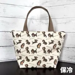 wapopo様 リクエスト 3点 まとめ商品