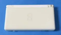 DS lite ホワイト【動作確認済】