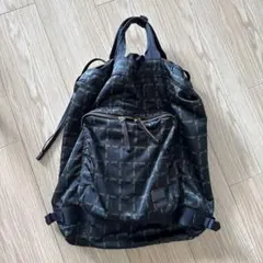 marni porter リュックのサムネイル