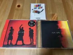 Item thumbnail for item 9b3e2c46-6c39-42bf-8ab3-ae6220885dd7