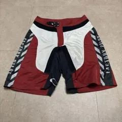 キルラキル 三ツ星極制服Ver サイクルパンツ size XL - メルカリ