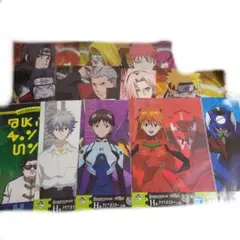 2026年最新】一番くじ下位賞の人気アイテム - メルカリ