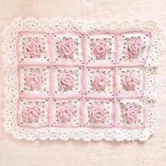 みかりん様 リクエスト 2点 まとめ商品