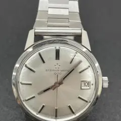 2025年最新】エテルナマチックの人気アイテム - メルカリ