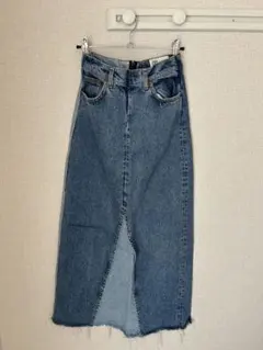 Item thumbnail for item 517f6004-5374-40e4-b093-a0550ecf9769