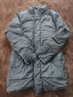 Item thumbnail for item e4c2a514-f224-43da-b078-b7a40b3f0d63